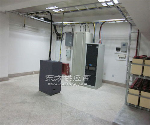 專業計算機網絡維護與維修服務 從思特維到硚口，您的全面IT保障