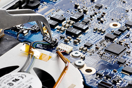 科技守護者 計算機維修與維護服務的全方位指南