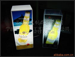 寧波江東品信工藝制品廣告機產品與廣告制作服務